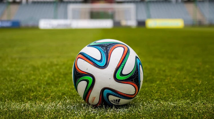 Menilik Kembali Akar Sejarah: Awal Mula Terciptanya Demam Piala Dunia