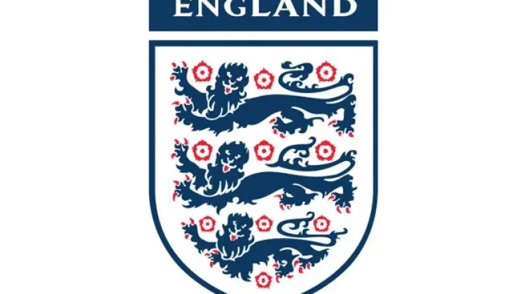 The Three Lions, Julukan Ikonik Tim Nasional Inggris