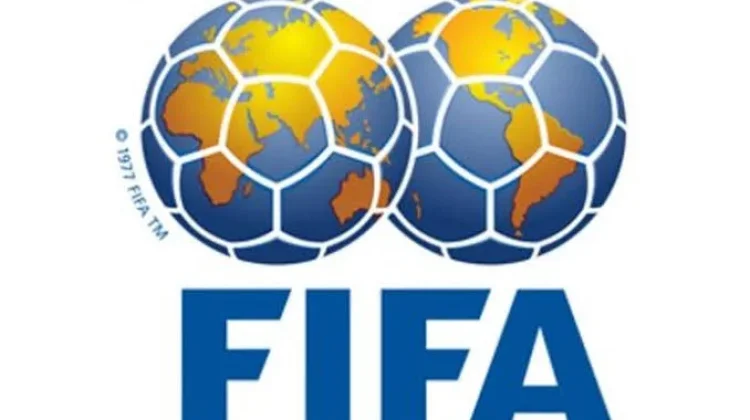Sejarah Berdirinya FIFA yang Mengubah Wajah Sepak Bola Dunia