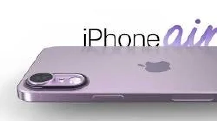 Tren HP Terlaris 2026: Apple Memimpin, Samsung Kuasai Kelas Menengah