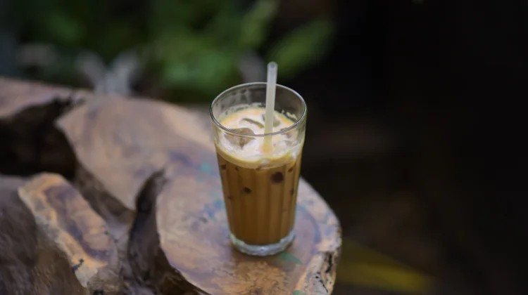 Ini Manfaat Gula Merah dalam Secangkir Kopi