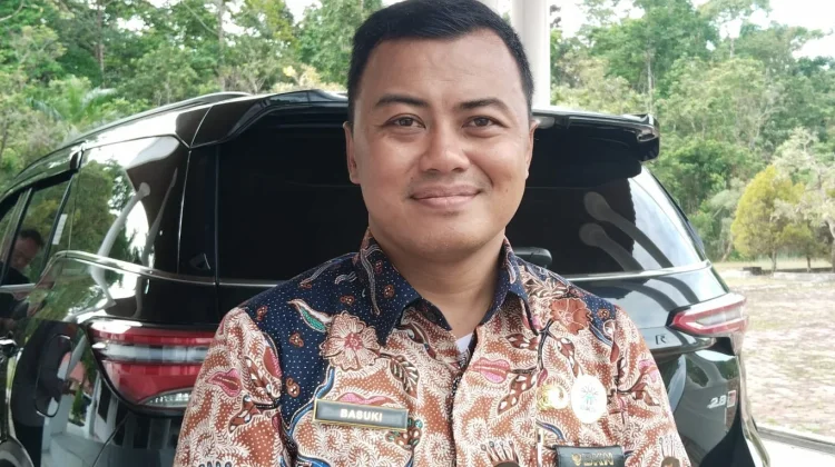 ASN Dilarang Live Medsos di Jam Kerja