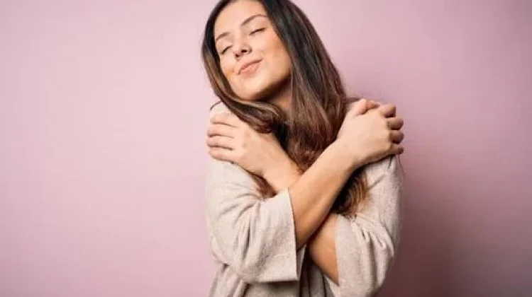 Cinta Diri Bukan Egois, Ini Pentingnya Memiliki Self Respect