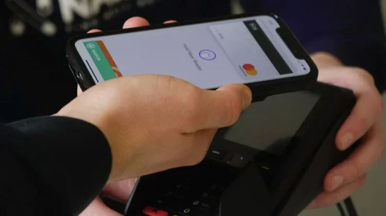 Cashless Lifestyle, Mendukung Gaya Hidup Praktis atau Jadi Lebih Boros