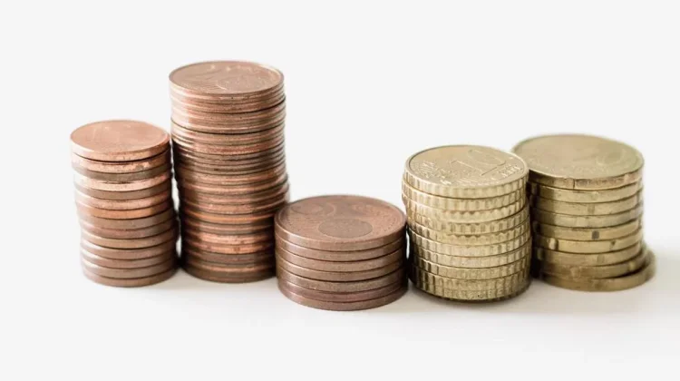 Gen Z Perlu Bangun Kebiasaan Sehat Finansial