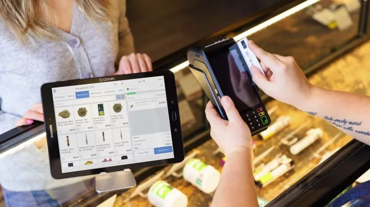 Keuangan Sehat di Era Serba Digital