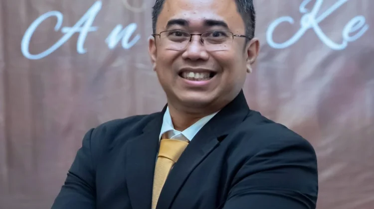 Profesional Kesehatan Jiwa dan Homoseksualitas: Membangun Pemahaman yang Tepat