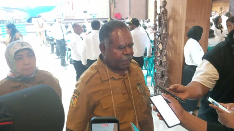 Gubernur PBD: Pembentukan Koperasi Merah Putih Akan Disesuaikan dengan Kebijakan