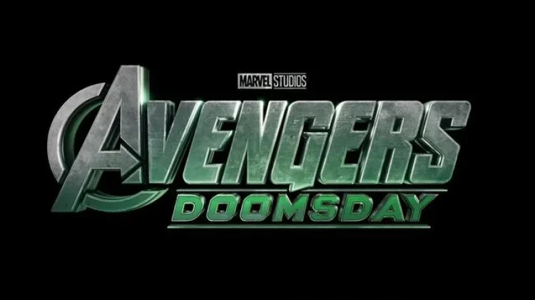 Durasi Avengers Doomsday Terungkap, Trailer Segera Dirilis Marvel Studios