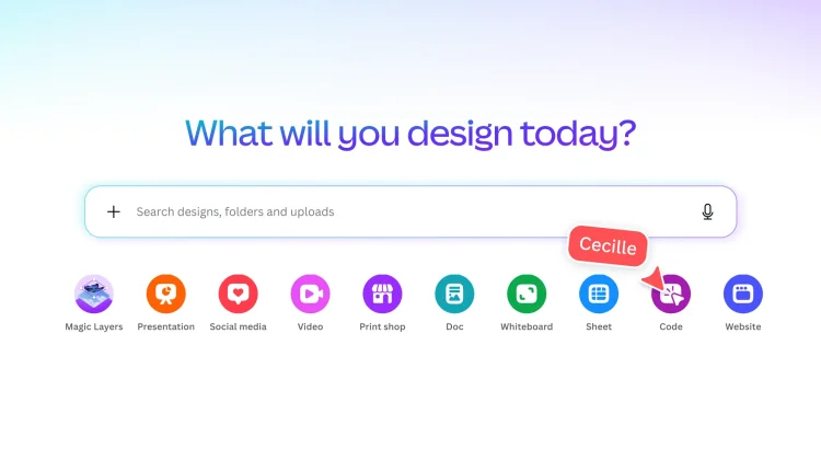 Canva Kini Bisa Bikin Website tanpa Harus Bisa Coding