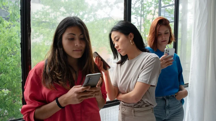 Jangan Salah Paham Ini Penyebab Introvert Cepat Merasa Lelah