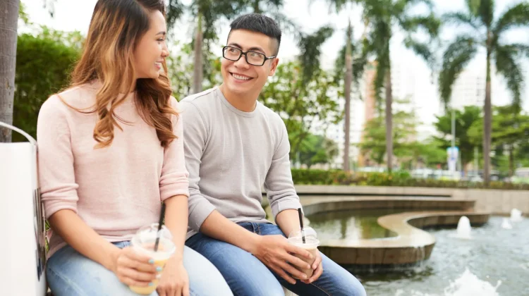 Mengapa Basa-Basi Penting dalam Kehidupan Sosial Sehari-Hari