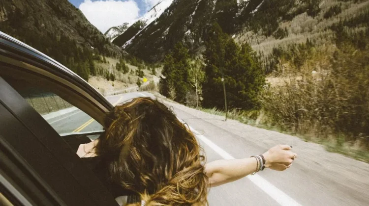 Financial Freedom: Mimpi atau Realita?