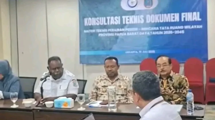 RJK Desak Pemerintah Percepat Penyelesaian Sengketa Tiga Pulau, Contoh Kasus Aceh