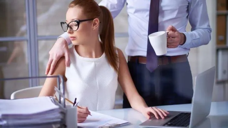 Tak Perlu Menghadapi Sendiri, Ini Panduan bagi Korban Pelecehan Seksual