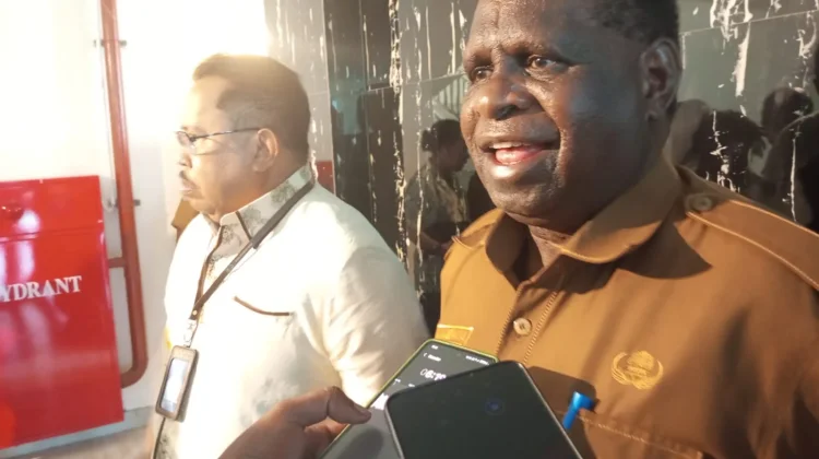 Program ADik Belum diserap maksimal, Kadis Pendidikan Soroti Mutu Pendidikan