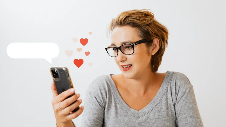 Ingin Kuota Internet Awet, Terapkan 5 Tips Hemat Ini