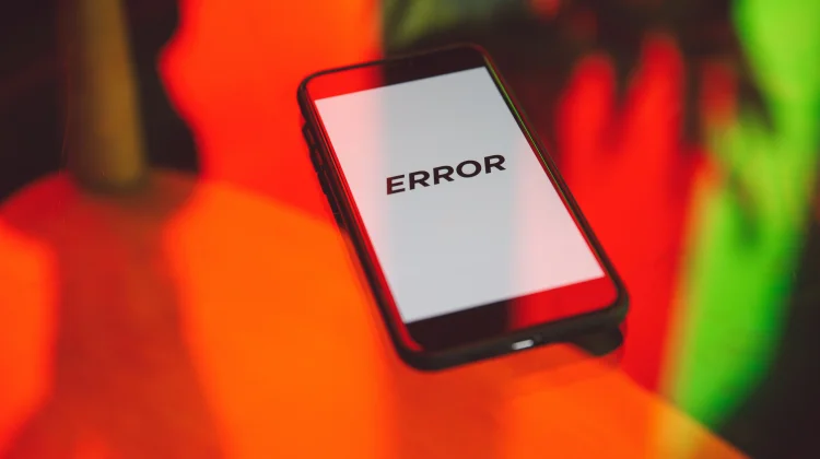 Kenali 6 Tanda Smartphone Anda Sudah Tak Layak Pakai