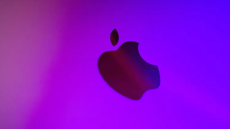 Layanan iCloud Resmi Naik Harga: Ini Strategi Pengguna iPhone Tetap Hemat
