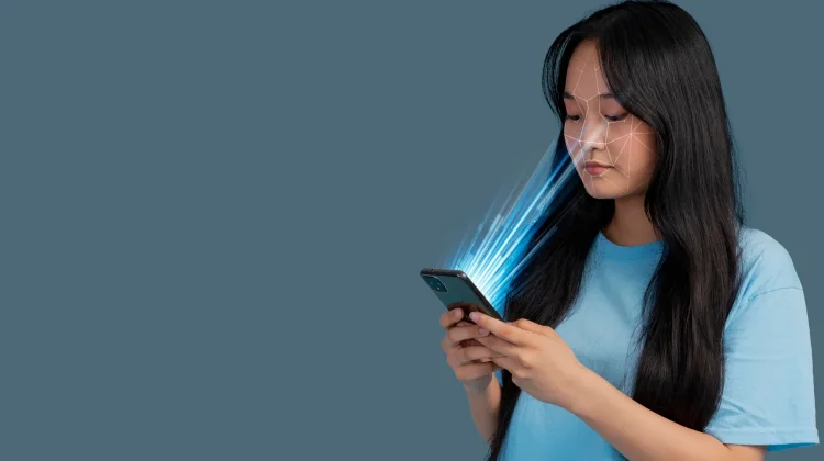 sebelum Pakai AI Pahami Risiko Berbagi Data Pribadi Terlebih Dahulu