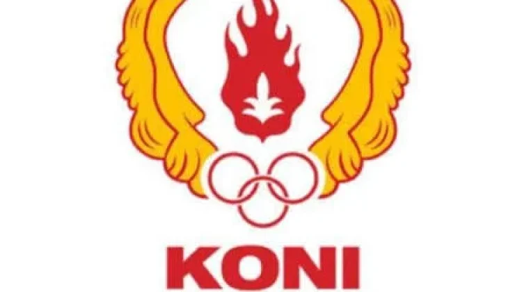 Aktivitas Sempat Vakum, KONI Papua Barat Daya Gelar Pendaftaran Ketua Umum Baru