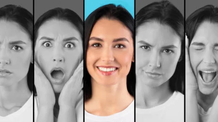 Lima  Kebiasaan yang Bikin Mental Lebih Tahan Banting