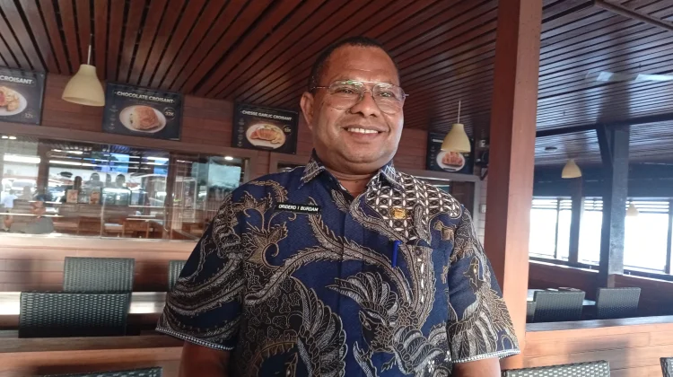Pemkab Raja Ampat Perluas Afirmasi Pendidikan, Anggaran Ditarget Rp18 Miliar