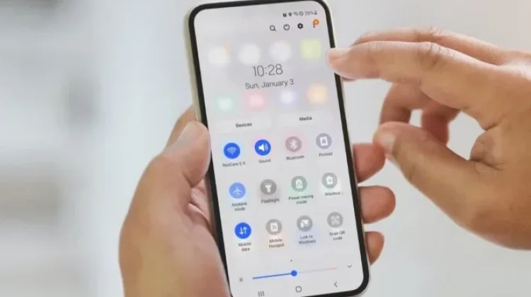 Ini Manfaat Aktifkan Mode Pesawat di Ponsel yang Jarang Diketahui
