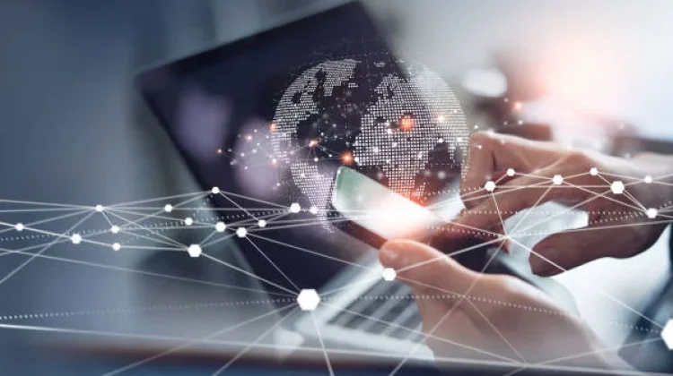 Tindaklanjuti Putusan MK, Komdigi Siapkan Regulasi Atur Sisa Kuota Tidak Hangus