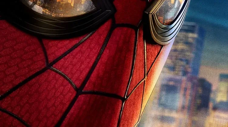 Urutan Film Spider-Man Wajib Ditonton sebelum Brand New Day