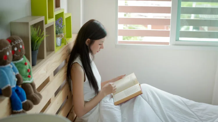 Belajar Pagi Hari Bikin Otak Lebih Fokus dan Cerdas