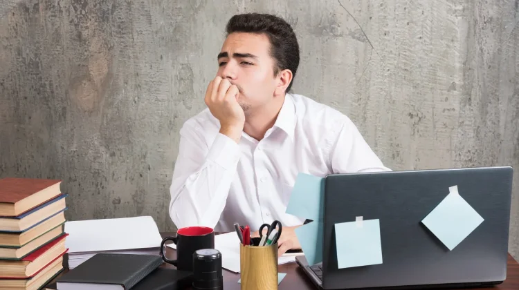 Rahasia Tidur Cukup agar Tubuh Tetap Sehat Setiap Hari