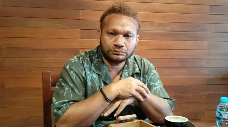 Walikota Sorong Diminta Segera Cabut Izin Operasional Rumah Sakit Maleo