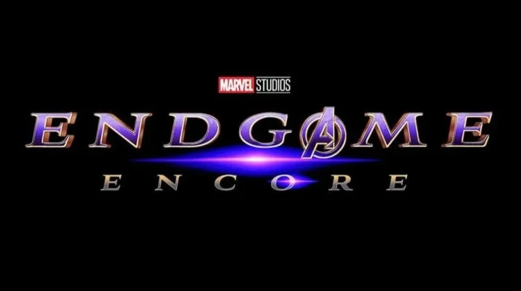 Marvel Siapkan Endgame Encore sebelum Avengers Doomsday Tayang