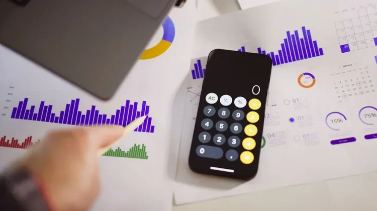 Loud Budgeting: Tren Baru Gen Z dalam Mengatur Uang