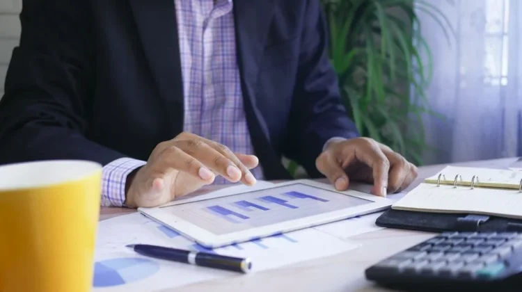 Investasi sejak Muda: Tren atau Kebutuhan