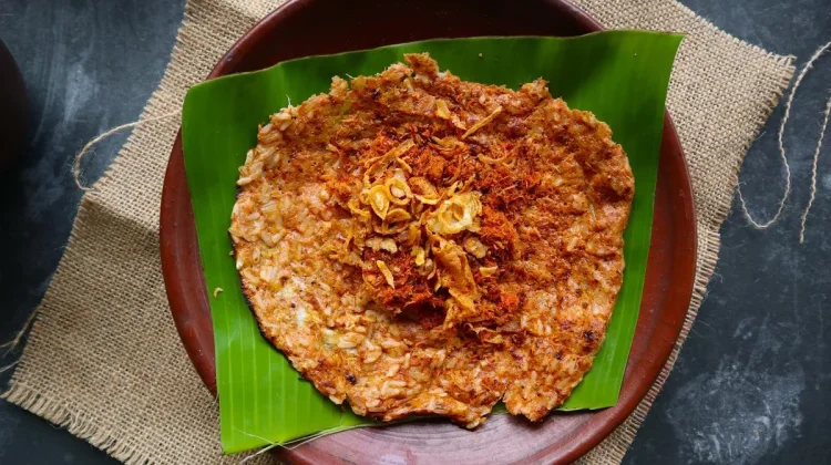 Warisan Rasa Nusantara: Kuliner Legendaris yang Tetap Jadi Favorit