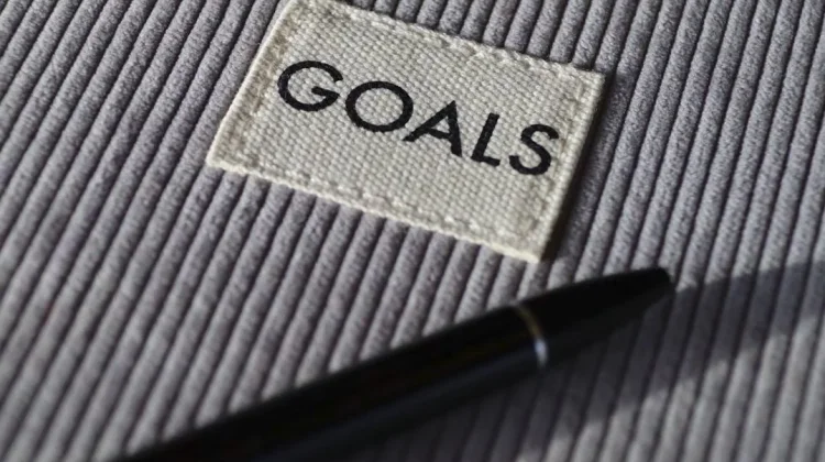 Financial Goal: Cara Menentukan Target Keuangan