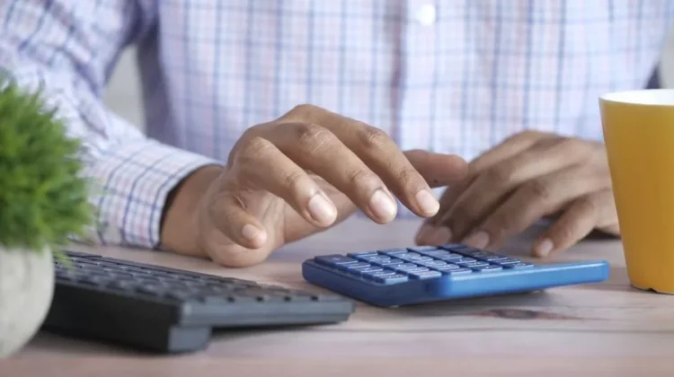Passive Income: Menghasilkan Uang tanpa Bekerja