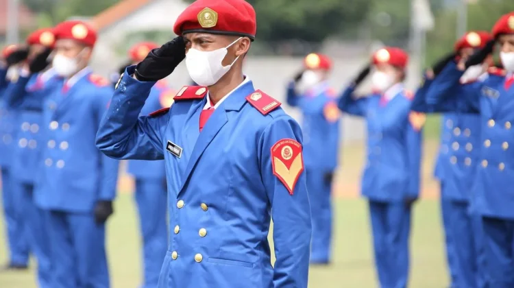 Sekolah Kedinasan 2026 Dibuka, Ada 4.770 Formasi