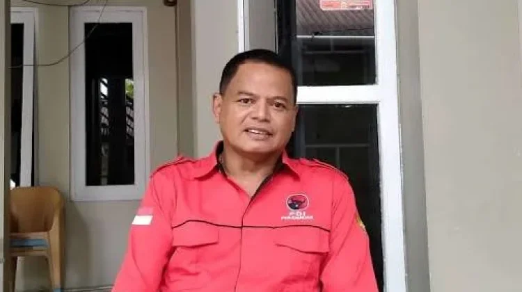 Ancaman El Niño 2026: Papua Barat Daya Waspada Bencana Ganda