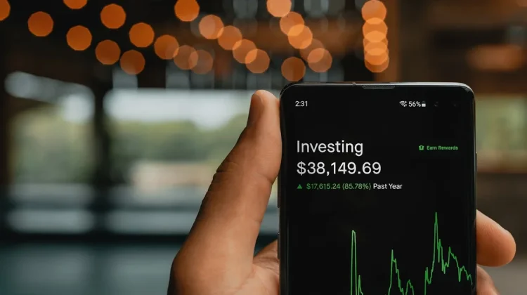 Menabung atau Investasi, Mana yang Harus didahulukan