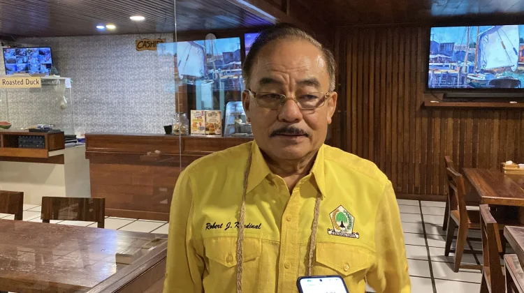RJK Desak Pemda Evaluasi Realisasi Plasma 20 Persen Perusahaan Sawit