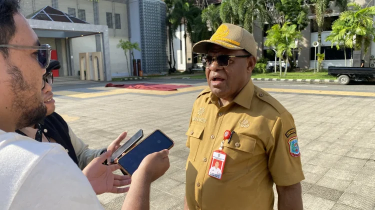 Mulai 1 September, Tarif Kapal Sorong-Waisai Jadi Tiga Kategori