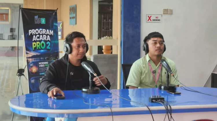 Fotografi Tak Lagi Sekadar Hobi, Profesi Kreatif yang Menjanjikan di Era Digital