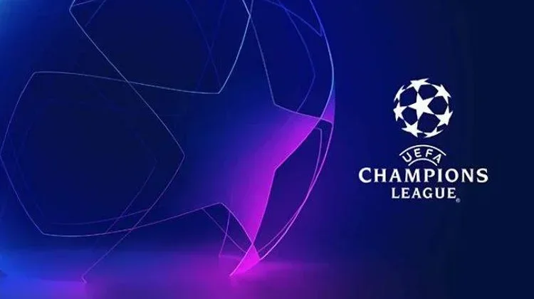 Drawing Liga Champions 2026/2027 Digelar Malam Ini