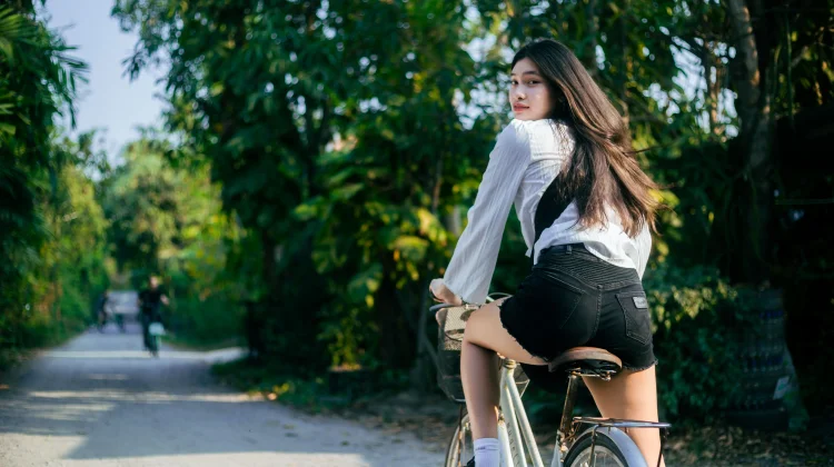 Jangan Keliru, Ini Fakta dan Mitos Seputar Bersepeda