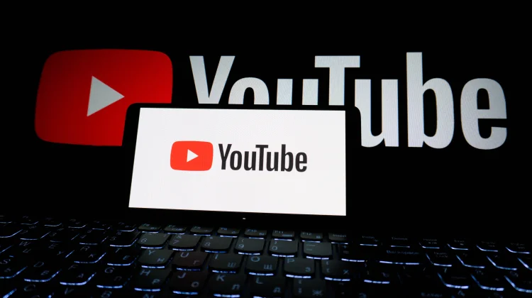 YouTube Ubah Cara Hitung View, Apakah Pendapatan Kreator Ikut Berubah