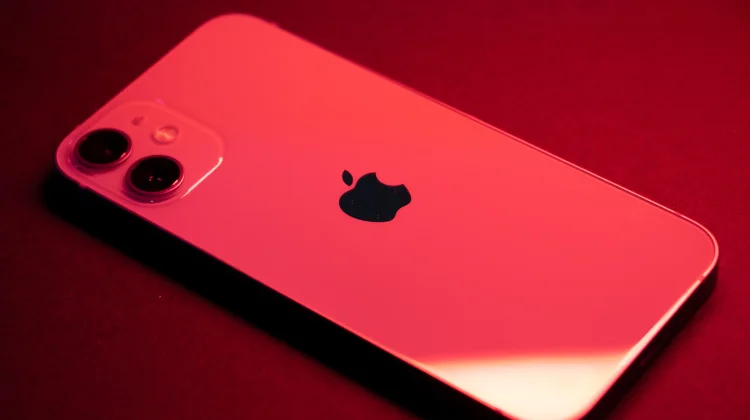 5 Fitur Iphone Dulu Dihujat Kini Jadi Favorit