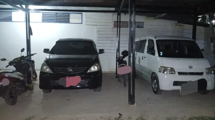Perbedaan Penggunaan Pertalite dan Pertamax pada Performa Mesin Kendaraan